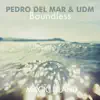 Stream & download Boundless - Single