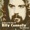 Billy Connolly - Cripple Creek