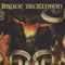 Soul Intruders - Bruce Dickinson lyrics