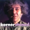 Kornerstoned - The Alexis Korner Anthology 1954-1983 (Selected Works)
