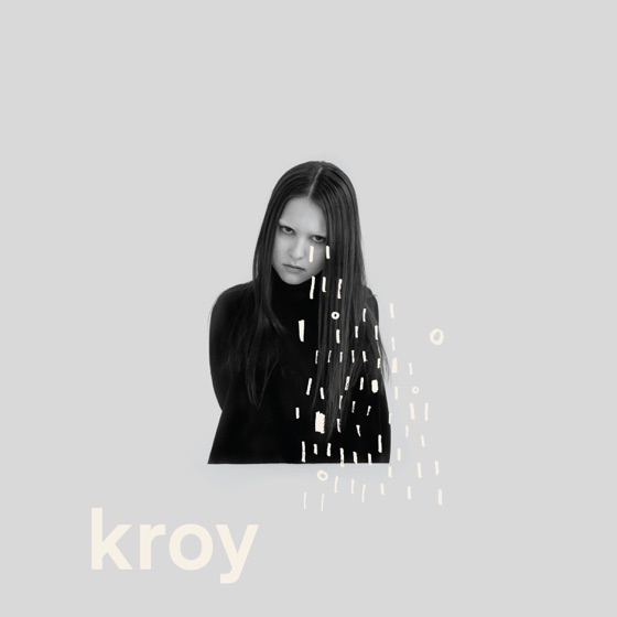 Cover artwork for Cold