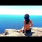 Multilayer Gibberish and Inaudible Whispers Asmr - DianaDewAsmr lyrics