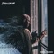 Connection Alphard - Prince 85 lyrics