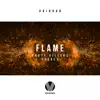 Stream & download Flame - Single