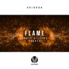 Flame - Single
