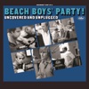 The Beach Boys’ Party! Uncovered and Unplugged, 2015