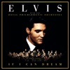 Elvis Presley - Steamroller Blues
