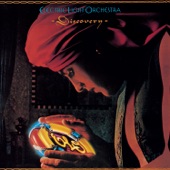 Electric Light Orchestra - Midnight Blue