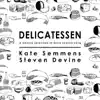 Delicatessen album lyrics, reviews, download