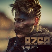 Otep - Royals