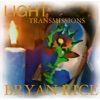 Bryan Rice - I Rise Convicted Affirmation Meditation