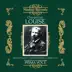 Louise, Act III Scene II: Louise est heureuse? (Recorded 1935) song reviews