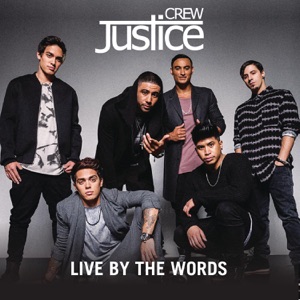 Justice Crew - I Love My Life - Line Dance Music
