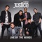I Love My Life - Justice Crew lyrics