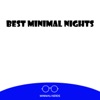 Best Minimal Nights