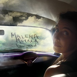 Malena Muyala - Luz