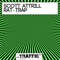 Rat-Trap - Scott Attrill lyrics