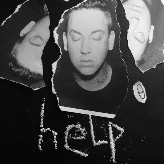 Cover artwork for Where Was U?