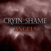 Angels - Single
