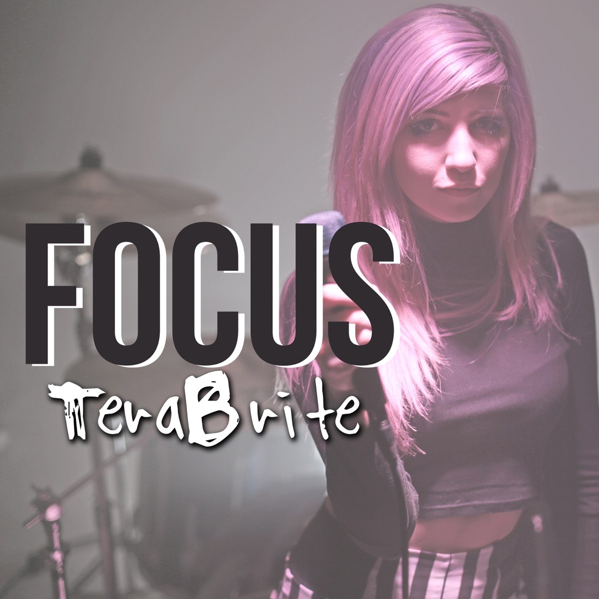 Focus слушать. Сабрина Брайт. Terabrite only. Focus by ari Kruger. Песни Фоки.