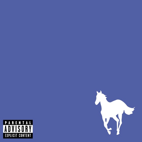Cover artwork for Passenger
