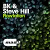 Flowtation - Single album lyrics, reviews, download