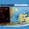 Peter Bruntnell - End of the World