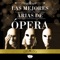 Mozart: Le nozze di Figaro, K.492 / Act 1 - "Non più andrai" artwork
