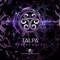 We Come in Peace (feat. Solar Kid) [Talpa Remix] - Liquid Soul & Zyce lyrics