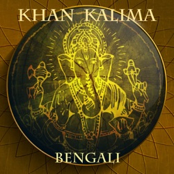 Khan Kalima - Fit and Flexible