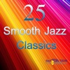 25 Smooth Jazz Classics, 2015