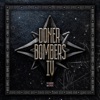 Doner Bombers Compilation, Vol. 4