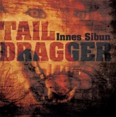 Tail Dragger artwork