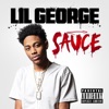 Sauce - Single