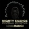 Trip Out - Hangi Tavakoli lyrics