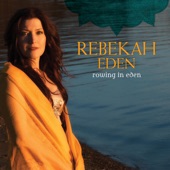 Rebekah Eden - Light of Destiny