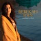 Prince Caspian's Prayer - Rebekah Eden lyrics