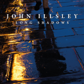 Long Shadows - John Illsley