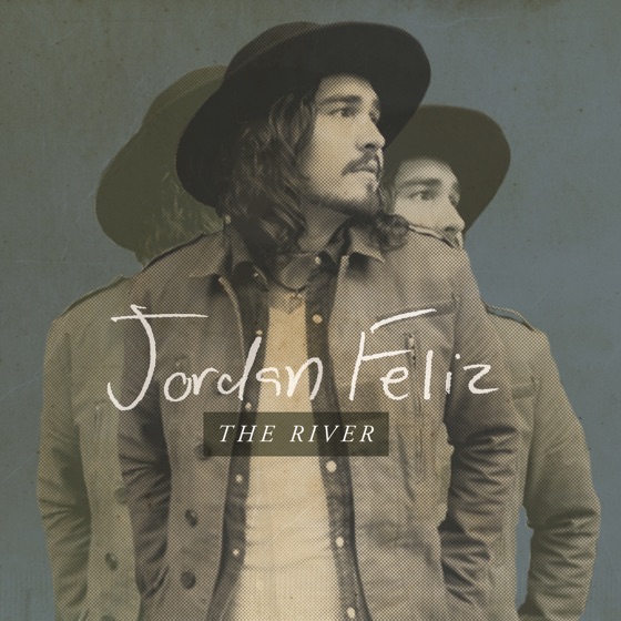 Cover artwork for Simple
