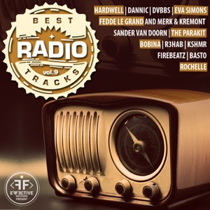 Best Radio Tracks, Vol. 9