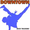 Downtown (Instrumental) - Single album lyrics, reviews, download