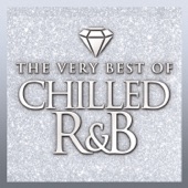 Chilled R&B: The Very Best Of artwork
