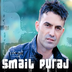 Smail Puraj - 5 Minuta