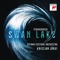 Swan Lake, Op. 20, Act III: Danse Espagnole artwork