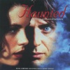 Haunted (Original Motion Picture Soundtrack)