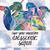 Dresscode: Safari - EP