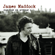 When the Sun's Out - James Maddock