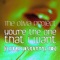 You're the One That I Want - The Olivia Project lyrics