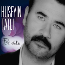 Hüseyin Tatlı - Sen Aşıksın