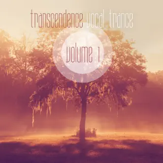 Transcendence: Vocal Trance, Vol. 1 by Various Artists album reviews, ratings, credits